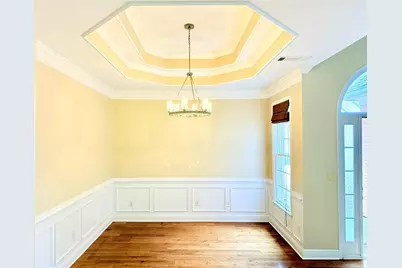 1147 Oakhurst Trail, Lawrenceville, GA 30043 - Photo 4