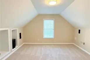 1147 Oakhurst Trail, Lawrenceville, GA 30043 - Photo 16