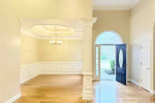 1147 Oakhurst Trail, Lawrenceville, GA 30043 - Photo 2
