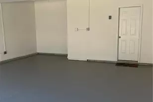 1147 Oakhurst Trail, Lawrenceville, GA 30043 - Photo 20