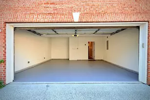 1147 Oakhurst Trail, Lawrenceville, GA 30043 - Photo 20