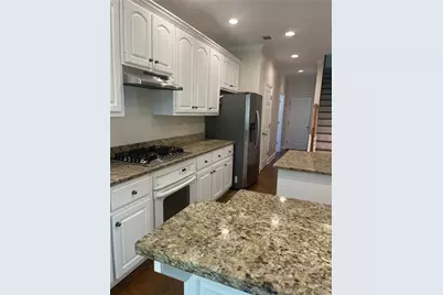 1147 Oakhurst Trail, Lawrenceville, GA 30043 - Photo 8