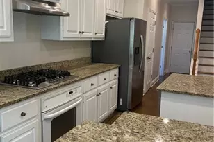 1147 Oakhurst Trail, Lawrenceville, GA 30043 - Photo 8