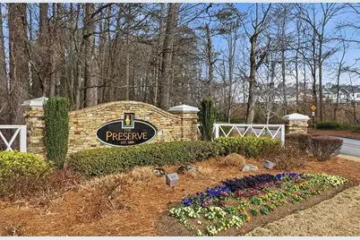 1147 Oakhurst Trail, Lawrenceville, GA 30043 - Photo 26