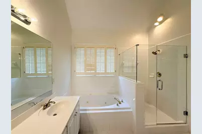 1147 Oakhurst Trail, Lawrenceville, GA 30043 - Photo 12