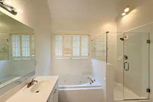 1147 Oakhurst Trail, Lawrenceville, GA 30043 - Photo 12