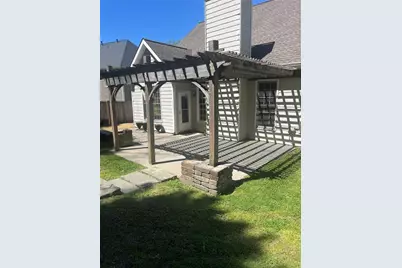 1147 Oakhurst Trail, Lawrenceville, GA 30043 - Photo 22