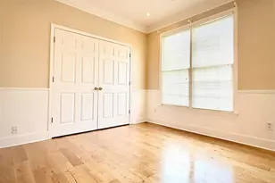 1147 Oakhurst Trail, Lawrenceville, GA 30043 - Photo 14