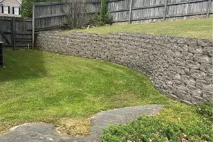 1147 Oakhurst Trail, Lawrenceville, GA 30043 - Photo 24