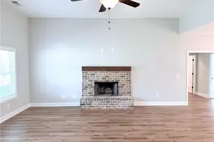 147 Zion Wood Rd, Loganville, GA 30052 - Photo 4