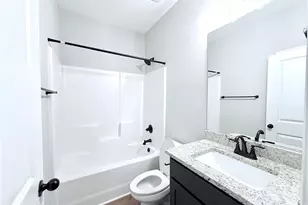 147 Zion Wood Rd, Loganville, GA 30052 - Photo 26