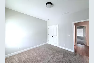 147 Zion Wood Road, Loganville, GA 30052 - Photo 22