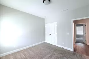 147 Zion Wood Rd, Loganville, GA 30052 - Photo 22