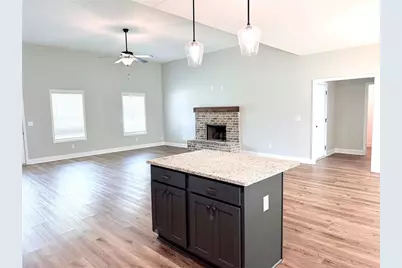 147 Zion Wood Road, Loganville, GA 30052 - Photo 14