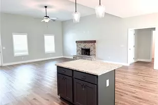 147 Zion Wood Rd, Loganville, GA 30052 - Photo 14