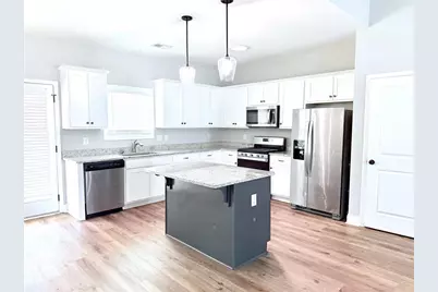 147 Zion Wood Road, Loganville, GA 30052 - Photo 12