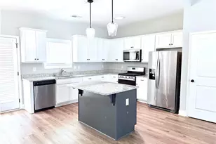 147 Zion Wood Rd, Loganville, GA 30052 - Photo 12