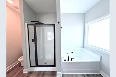 147 Zion Wood Road, Loganville, GA 30052 - Photo 20