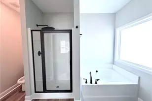 147 Zion Wood Rd, Loganville, GA 30052 - Photo 20