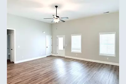 147 Zion Wood Road, Loganville, GA 30052 - Photo 6