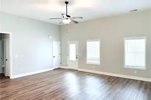 147 Zion Wood Rd, Loganville, GA 30052 - Photo 6