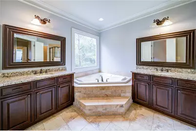 3527 Peacock Road, Alpharetta, GA 30004 - Photo 14