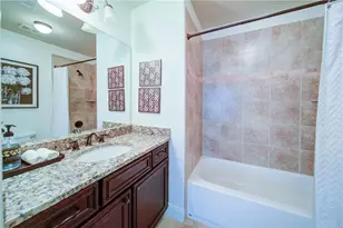 3527 Peacock Rd, Alpharetta, GA 30004 - Photo 20