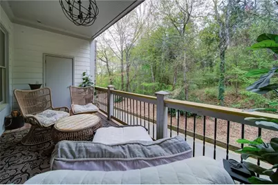 3527 Peacock Road, Alpharetta, GA 30004 - Photo 22