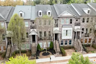 3527 Peacock Rd, Alpharetta, GA 30004 - Photo 2