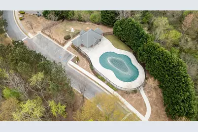 3527 Peacock Road, Alpharetta, GA 30004 - Photo 24