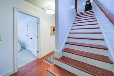 3527 Peacock Road, Alpharetta, GA 30004 - Photo 18