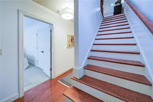 3527 Peacock Rd, Alpharetta, GA 30004 - Photo 18