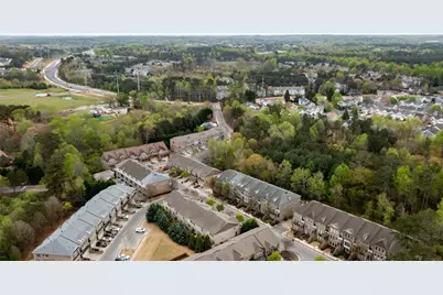 3527 Peacock Road, Alpharetta, GA 30004 - Photo 26