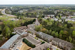 3527 Peacock Rd, Alpharetta, GA 30004 - Photo 26