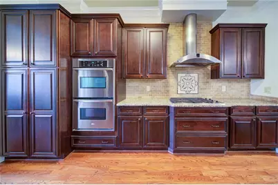 3527 Peacock Road, Alpharetta, GA 30004 - Photo 8