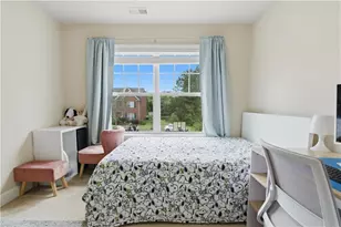 2572 Larson Creek Way, Duluth, GA 30097 - Photo 34