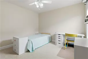 2572 Larson Creek Way, Duluth, GA 30097 - Photo 32