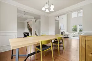 2572 Larson Creek Way, Duluth, GA 30097 - Photo 12