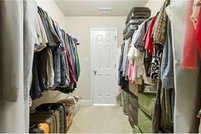 2572 Larson Creek Way, Duluth, GA 30097 - Photo 48