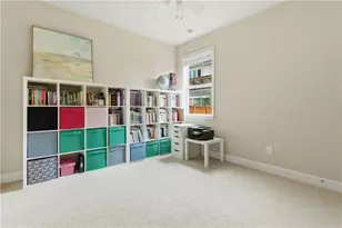 2572 Larson Creek Way, Duluth, GA 30097 - Photo 24