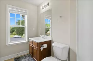 2572 Larson Creek Way, Duluth, GA 30097 - Photo 38