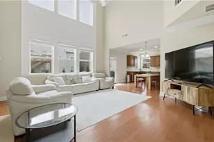 2572 Larson Creek Way, Duluth, GA 30097 - Photo 16