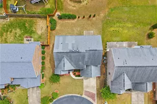 2572 Larson Creek Way, Duluth, GA 30097 - Photo 8