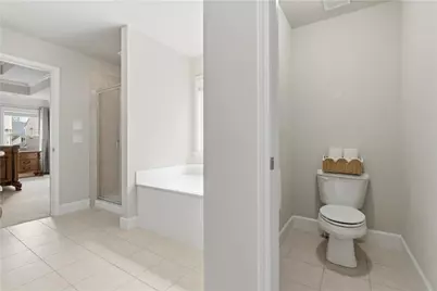 2572 Larson Creek Way, Duluth, GA 30097 - Photo 44