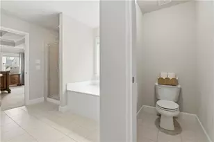 2572 Larson Creek Way, Duluth, GA 30097 - Photo 44