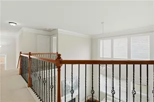 2572 Larson Creek Way, Duluth, GA 30097 - Photo 40