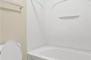 2572 Larson Creek Way, Duluth, GA 30097 - Photo 30