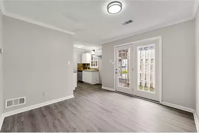 218 Mill Creek Place, Roswell, GA 30076 - Photo 6