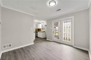 218 Mill Creek Pl, Roswell, GA 30076 - Photo 6