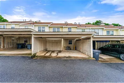 218 Mill Creek Place, Roswell, GA 30076 - Photo 20